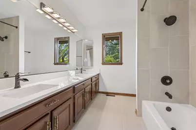 21839 Cambridge Drive, Kildeer, IL 60047 - Photo 26