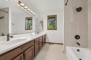 21839 Cambridge Dr, Kildeer, IL 60047 - Photo 26