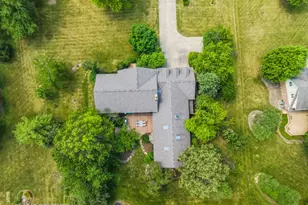 21839 Cambridge Dr, Kildeer, IL 60047 - Photo 44