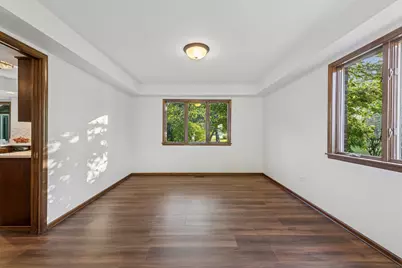 21839 Cambridge Drive, Kildeer, IL 60047 - Photo 10