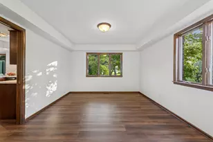 21839 Cambridge Dr, Kildeer, IL 60047 - Photo 10