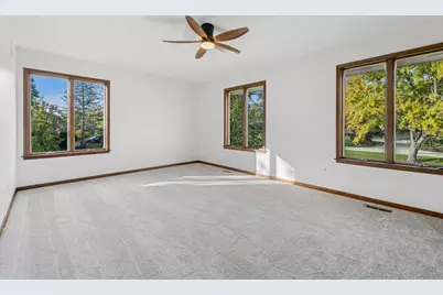 21839 Cambridge Drive, Kildeer, IL 60047 - Photo 22