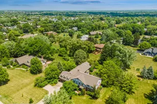 21839 Cambridge Dr, Kildeer, IL 60047 - Photo 34