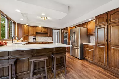 21839 Cambridge Drive, Kildeer, IL 60047 - Photo 8