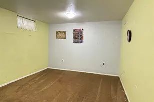 802 W Main St, La Harpe, IL 61450 - Photo 24