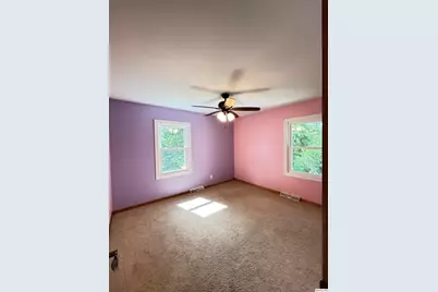 802 W Main Street, La Harpe, IL 61450 - Photo 22