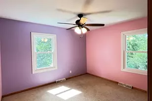 802 W Main St, La Harpe, IL 61450 - Photo 22