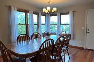 802 W Main St, La Harpe, IL 61450 - Photo 16