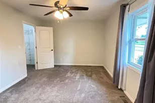 802 W Main St, La Harpe, IL 61450 - Photo 18