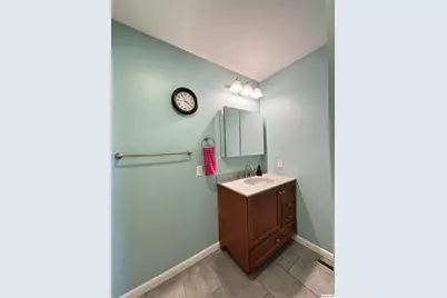 802 W Main Street, La Harpe, IL 61450 - Photo 8