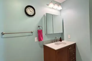 802 W Main St, La Harpe, IL 61450 - Photo 8