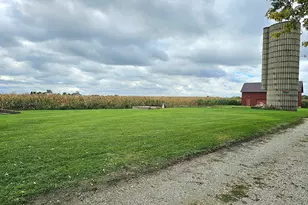 22132 Ridgeland Ave, Matteson, IL 60443 - Photo 10