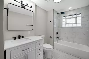 20852 Greenwood Dr, Olympia Fields, IL 60461 - Photo 18