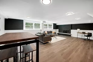 20852 Greenwood Dr, Olympia Fields, IL 60461 - Photo 12