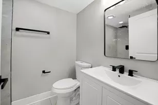 20852 Greenwood Dr, Olympia Fields, IL 60461 - Photo 22