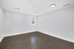 20852 Greenwood Dr, Olympia Fields, IL 60461 - Photo 16