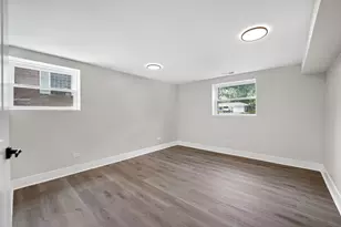 20852 Greenwood Dr, Olympia Fields, IL 60461 - Photo 20