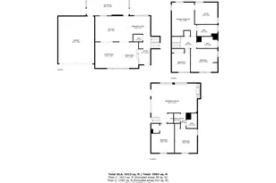 20852 Greenwood Dr, Olympia Fields, IL 60461 - Photo 24