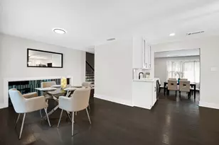 20852 Greenwood Dr, Olympia Fields, IL 60461 - Photo 8