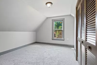 2016 Grove Lane, Cary, IL 60013 - Photo 10