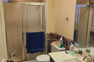 321 Carmelhead Ln, Schaumburg, IL 60193 - Photo 18