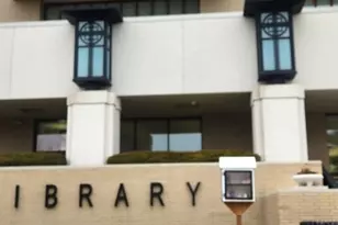 321 Carmelhead Ln, Schaumburg, IL 60193 - Photo 30