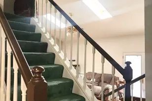 321 Carmelhead Ln, Schaumburg, IL 60193 - Photo 12