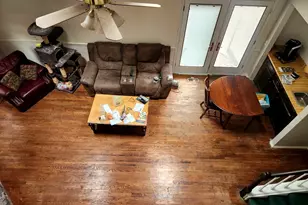 321 Carmelhead Ln, Schaumburg, IL 60193 - Photo 8