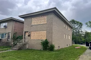 15711 Dixie Hwy, Harvey, IL 60426 - Photo 2