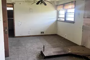 15711 Dixie Hwy, Harvey, IL 60426 - Photo 6