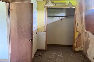 15711 Dixie Hwy, Harvey, IL 60426 - Photo 4