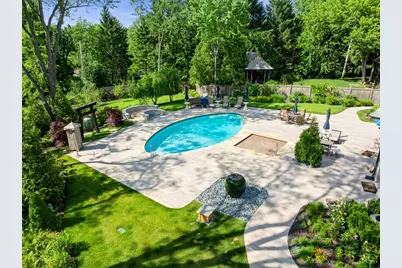 570 Hathaway Circle, Lake Forest, IL 60045 - Photo 54