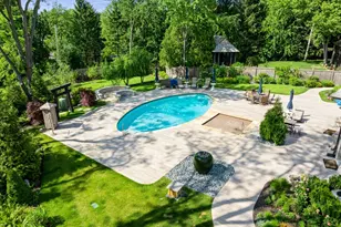 570 Hathaway Cir, Lake Forest, IL 60045 - Photo 54