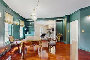 570 Hathaway Cir, Lake Forest, IL 60045 - Photo 14