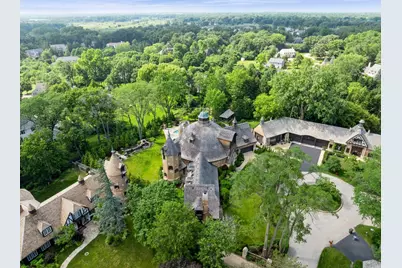 570 Hathaway Circle, Lake Forest, IL 60045 - Photo 48