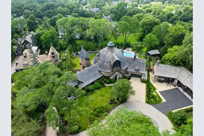 570 Hathaway Circle, Lake Forest, IL 60045 - Photo 40