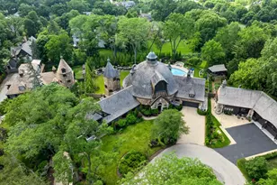 570 Hathaway Cir, Lake Forest, IL 60045 - Photo 40