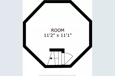 570 Hathaway Circle, Lake Forest, IL 60045 - Photo 66