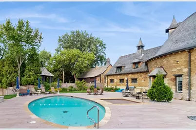 570 Hathaway Circle, Lake Forest, IL 60045 - Photo 42