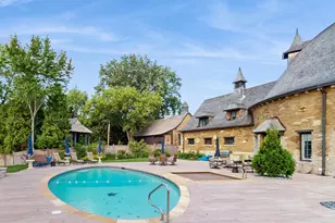 570 Hathaway Cir, Lake Forest, IL 60045 - Photo 42