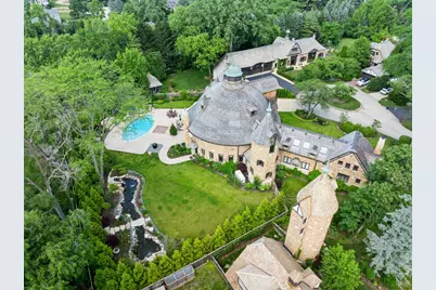 570 Hathaway Circle, Lake Forest, IL 60045 - Photo 68