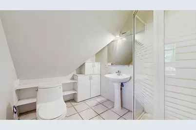 570 Hathaway Circle, Lake Forest, IL 60045 - Photo 32