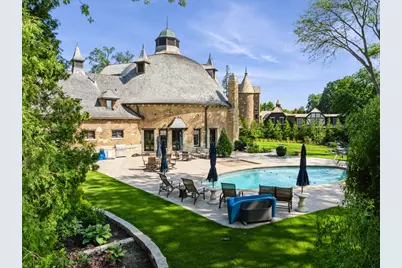 570 Hathaway Circle, Lake Forest, IL 60045 - Photo 52