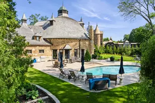 570 Hathaway Cir, Lake Forest, IL 60045 - Photo 52