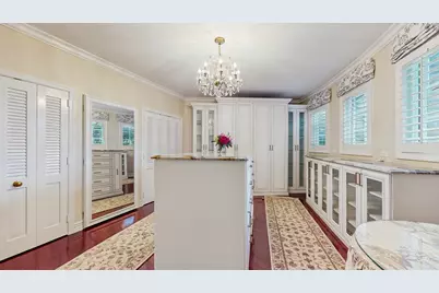 570 Hathaway Circle, Lake Forest, IL 60045 - Photo 20