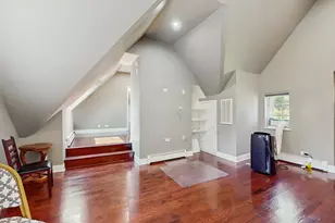 570 Hathaway Cir, Lake Forest, IL 60045 - Photo 30