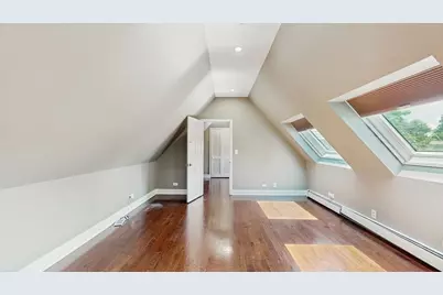 570 Hathaway Circle, Lake Forest, IL 60045 - Photo 26