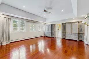 570 Hathaway Cir, Lake Forest, IL 60045 - Photo 16