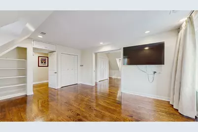 570 Hathaway Circle, Lake Forest, IL 60045 - Photo 34