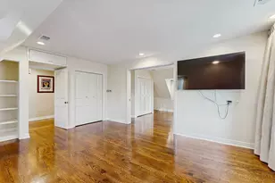 570 Hathaway Cir, Lake Forest, IL 60045 - Photo 34